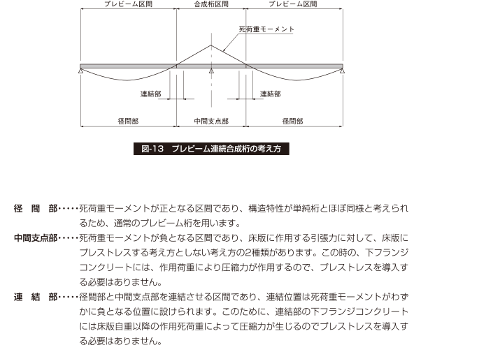 faq_a11