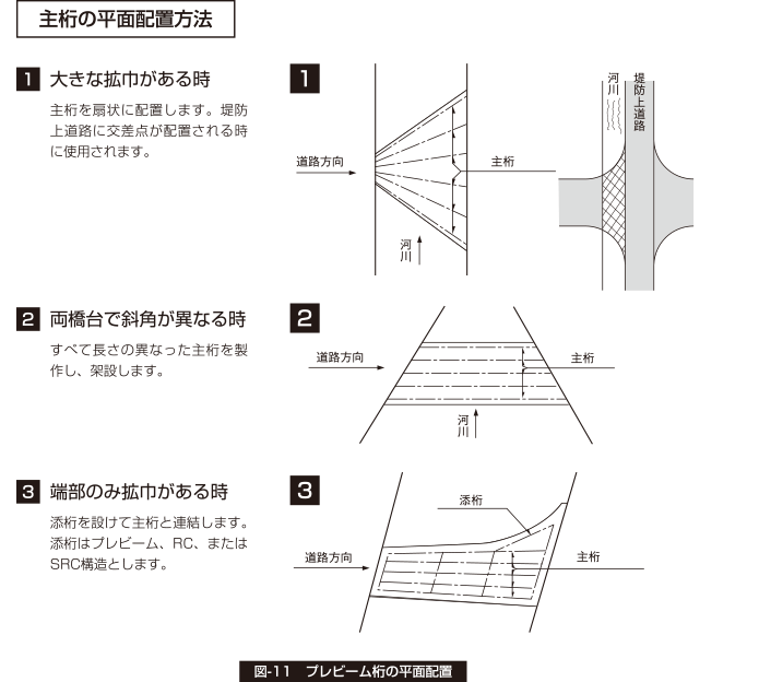 faq_a8