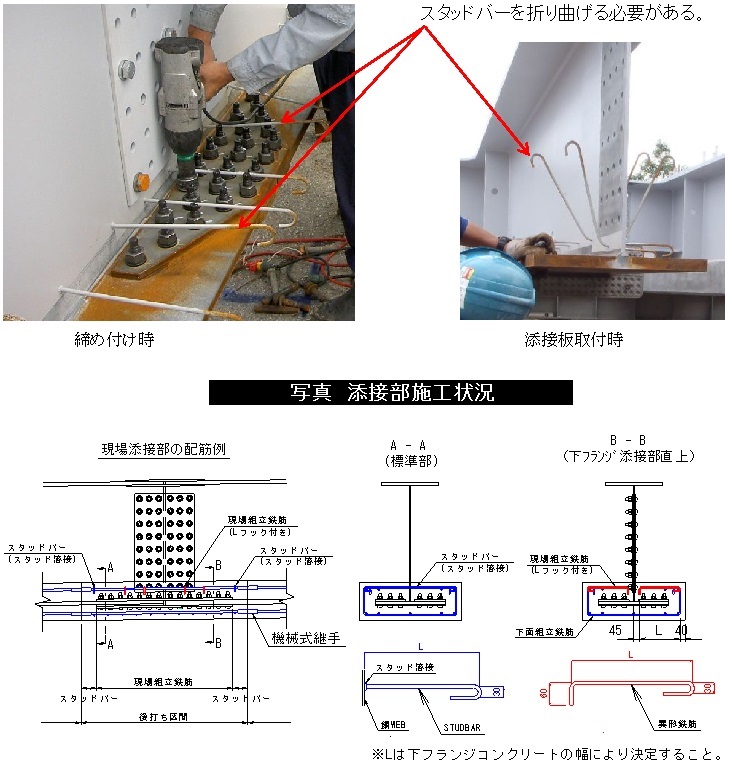 qa-koutei1.gif